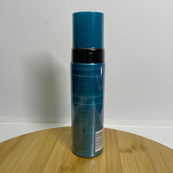 St. Tropez Self Tan Express Bronzing Mousse 6.7 oz Sealed 1 Hour Tan Formula - Picture 4 of 7